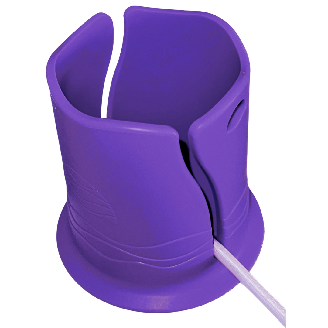 FLOATSUP® CUP