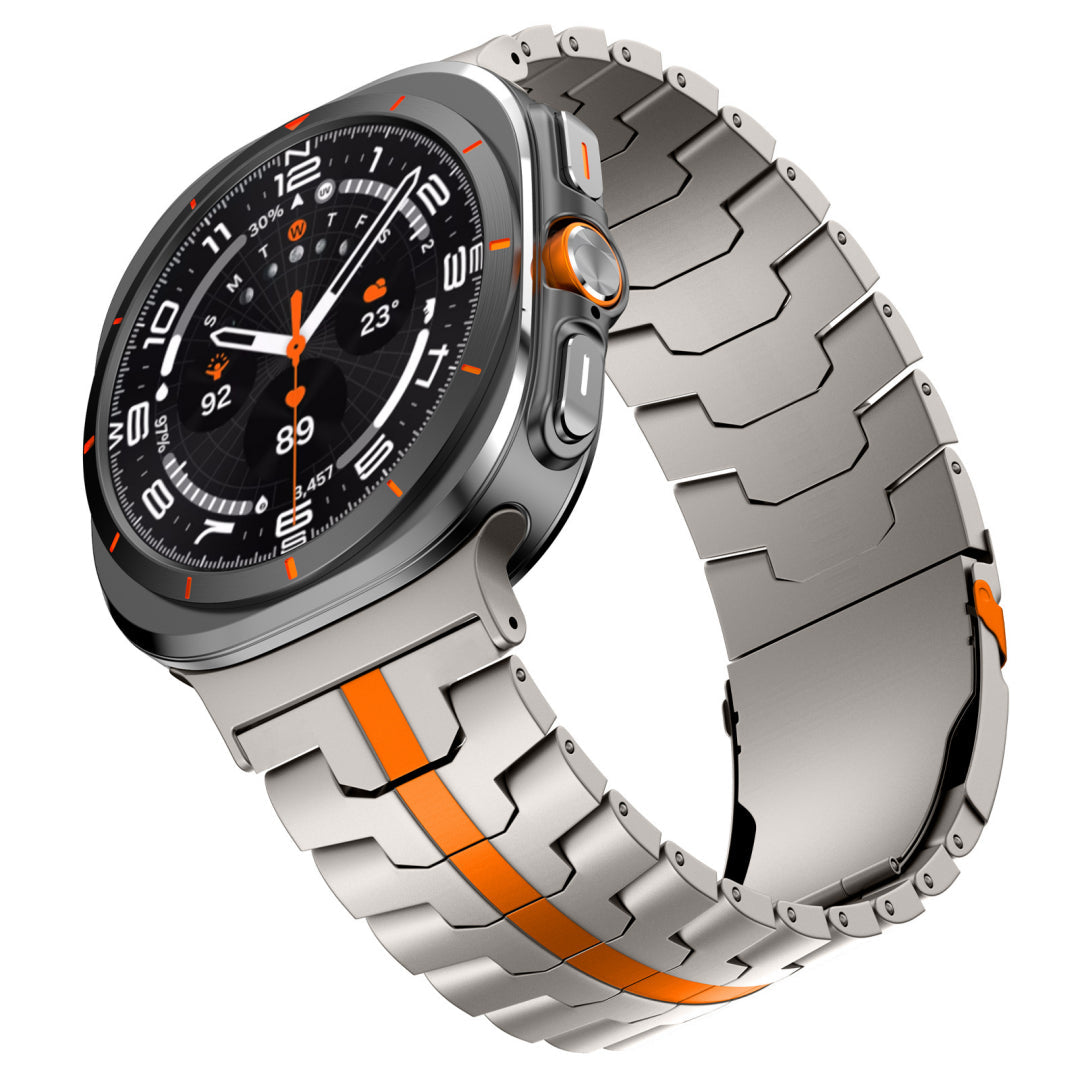 TITANIUM BAND T01