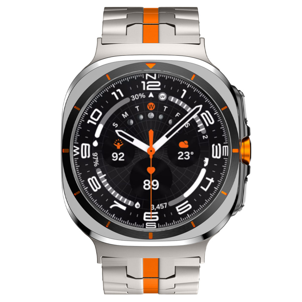 TITANIUM BAND T01