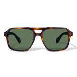 Monaco Versailles Acetate Sunglasses