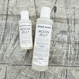 MOON JELLY BOTANICAL HYDRO-JELLY