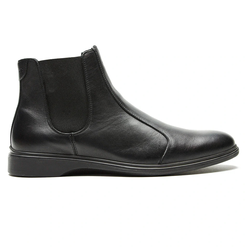 THE CHELSEA (OBSIDIAN)