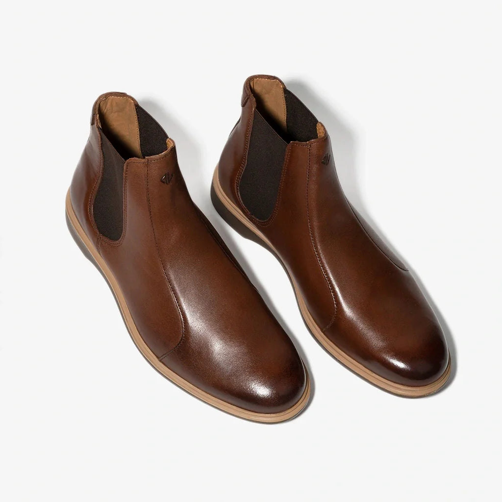 THE CHELSEA (CHESTNUT)