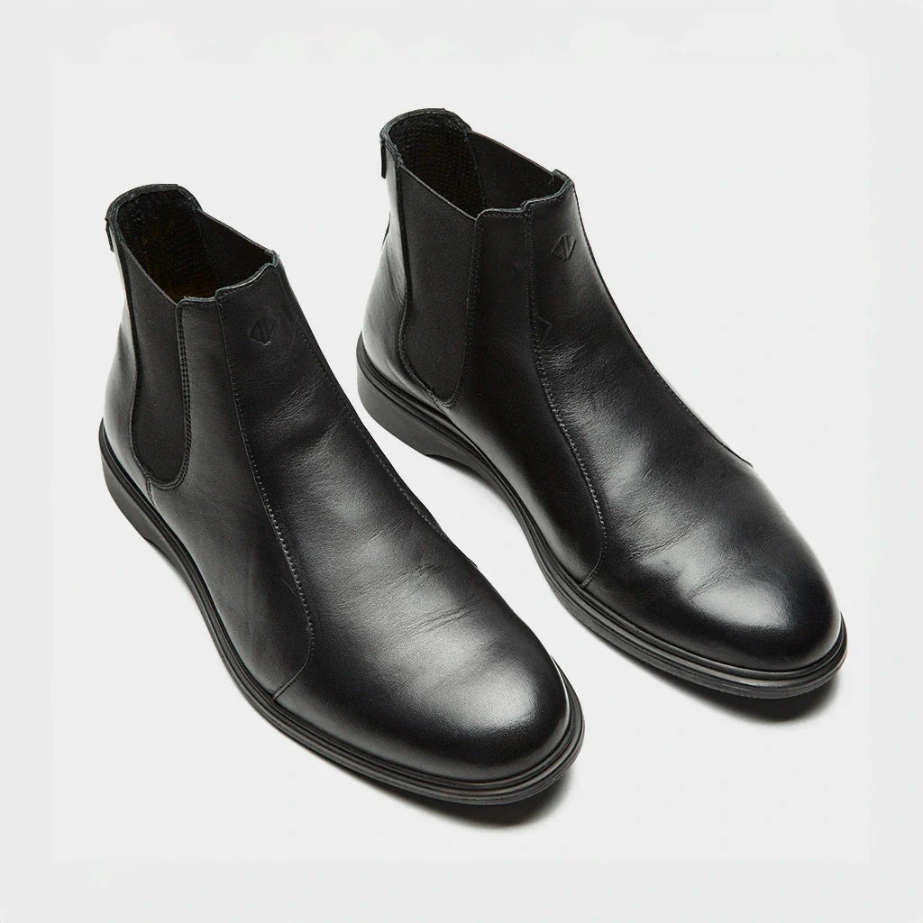 THE CHELSEA (OBSIDIAN)
