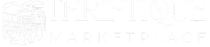 Thriftique Marketplace