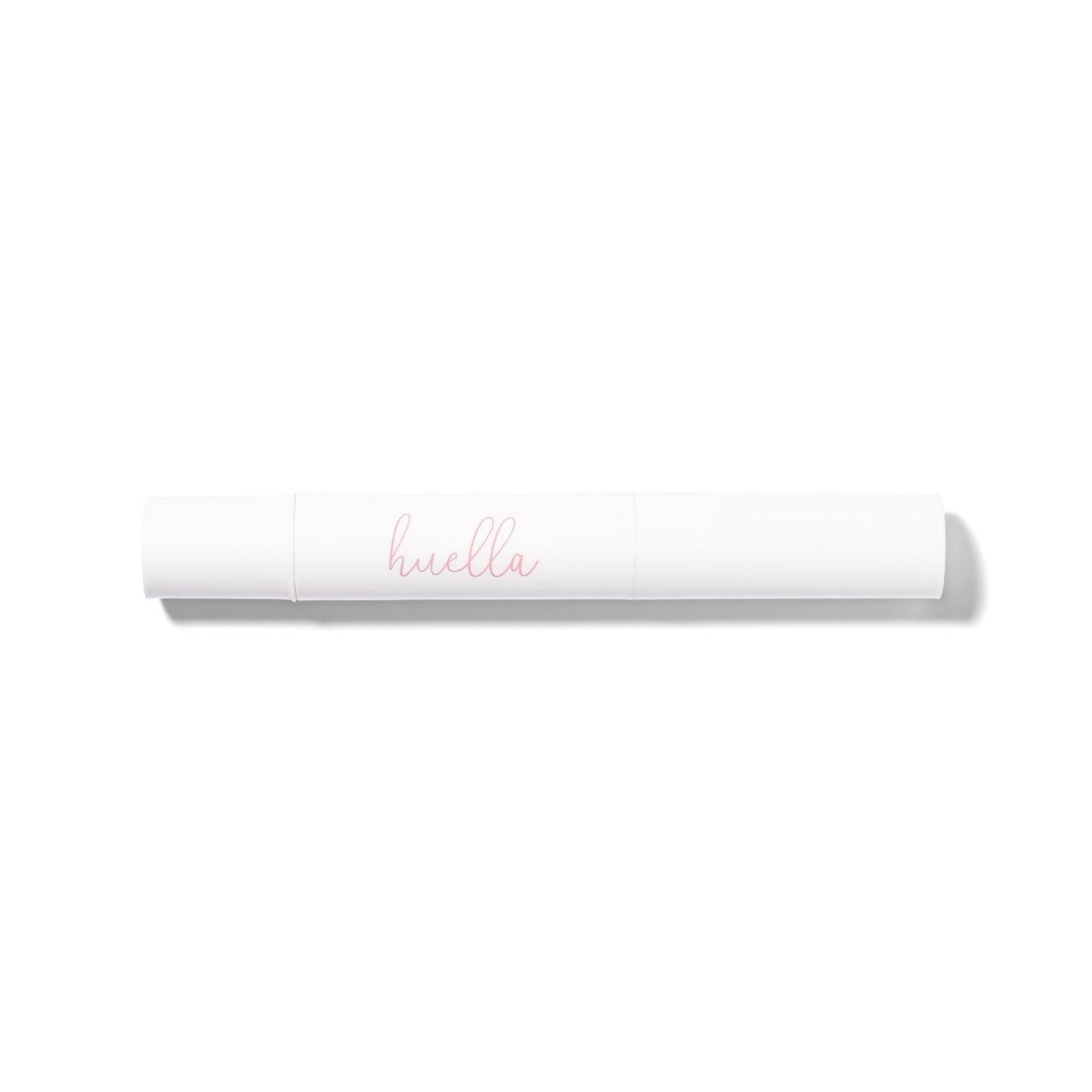 Cuticle Oil Pen // The Good Oil All-Natural Healing Cuticle & Nail Oil