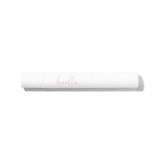 Cuticle Oil Pen // The Good Oil All-Natural Healing Cuticle & Nail Oil
