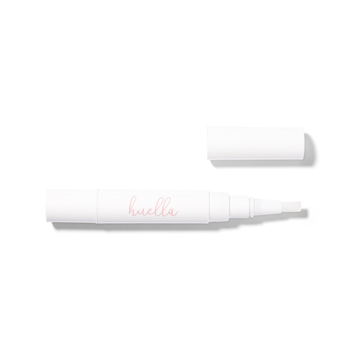Cuticle Oil Pen // The Good Oil All-Natural Healing Cuticle & Nail Oil