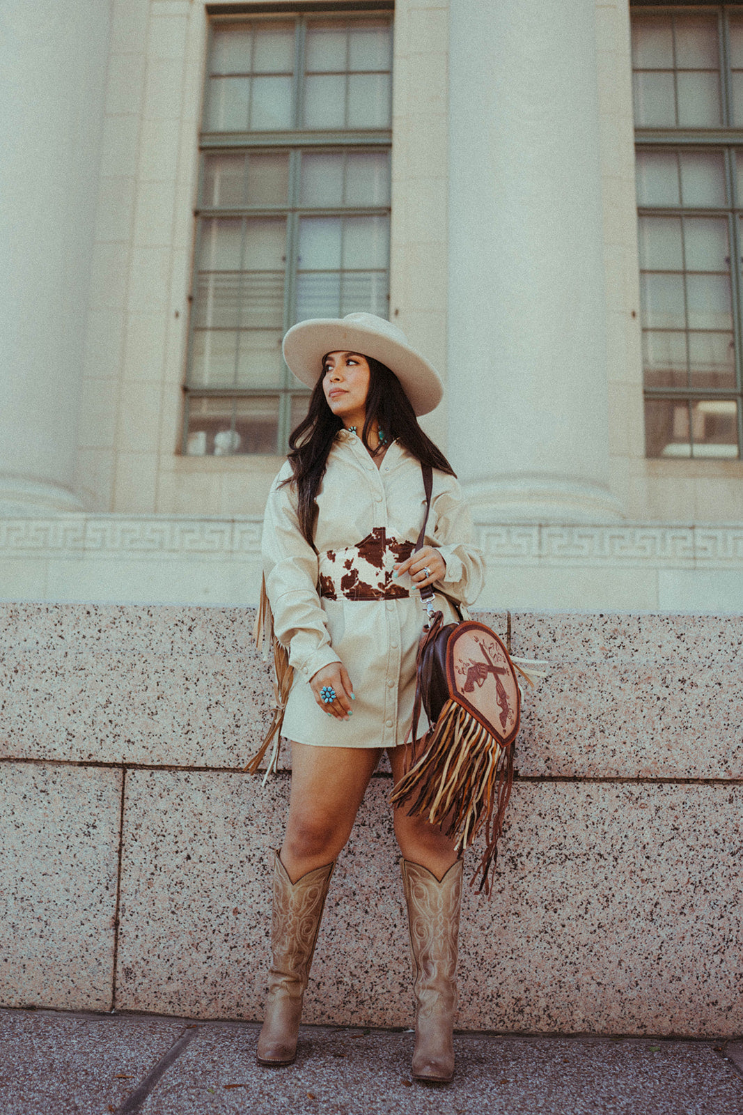 THE SMOKING GUN A HAUTE SOUTHERN HYDE BY BETH MARIE EXCLUSIVE