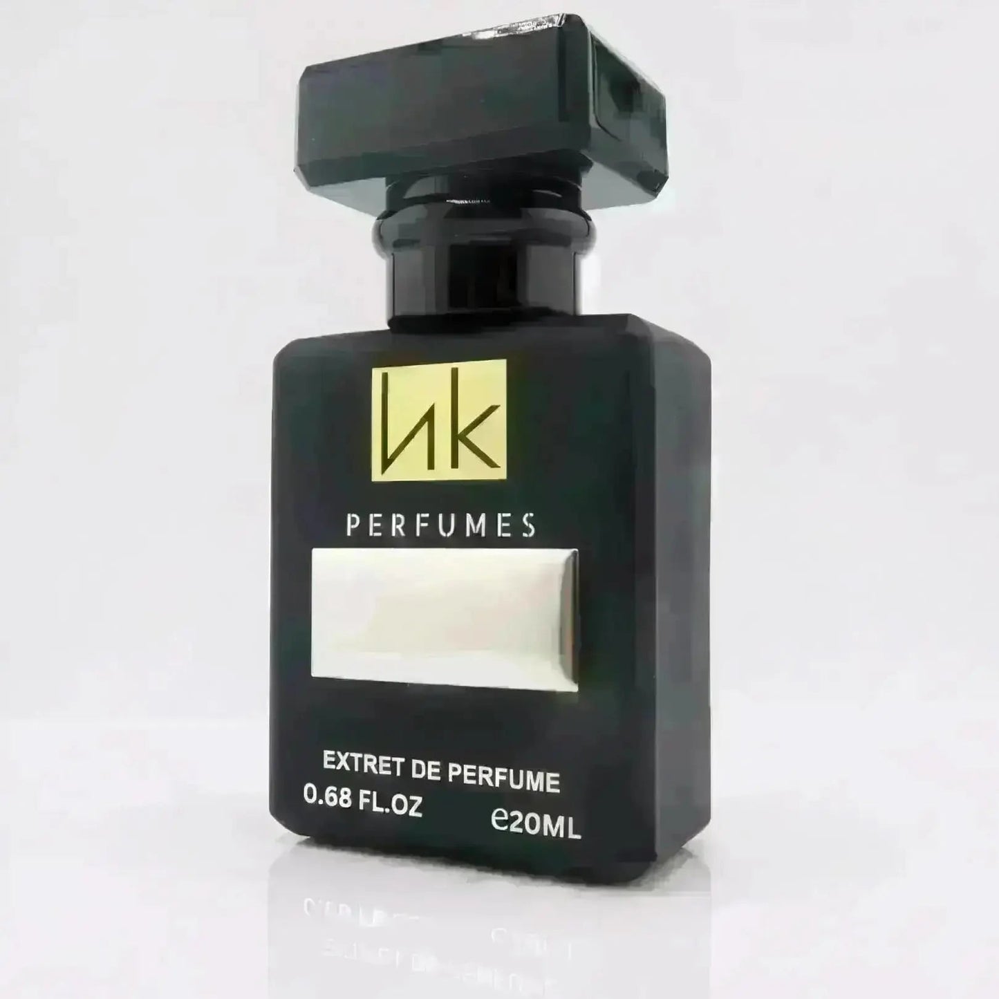 THRILLED INSPIRED BY KAYALI LEMON SUGAR