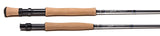 Legacy XL FLY 908-4