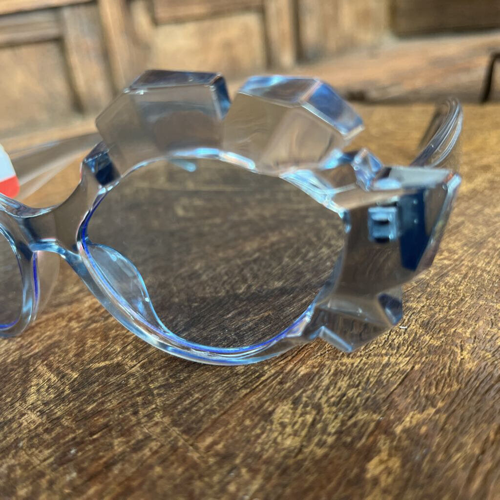 FASHION SUNGLASSES