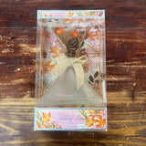 NEW GC FALLING LEAVES DIFFUSER W/OIL