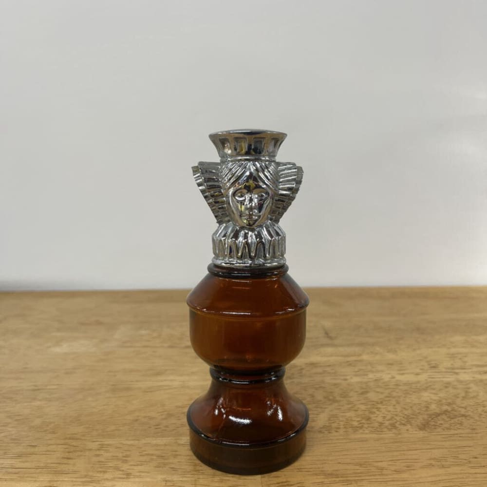 AVON VINTAGE PIECE