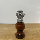 AVON VINTAGE PIECE