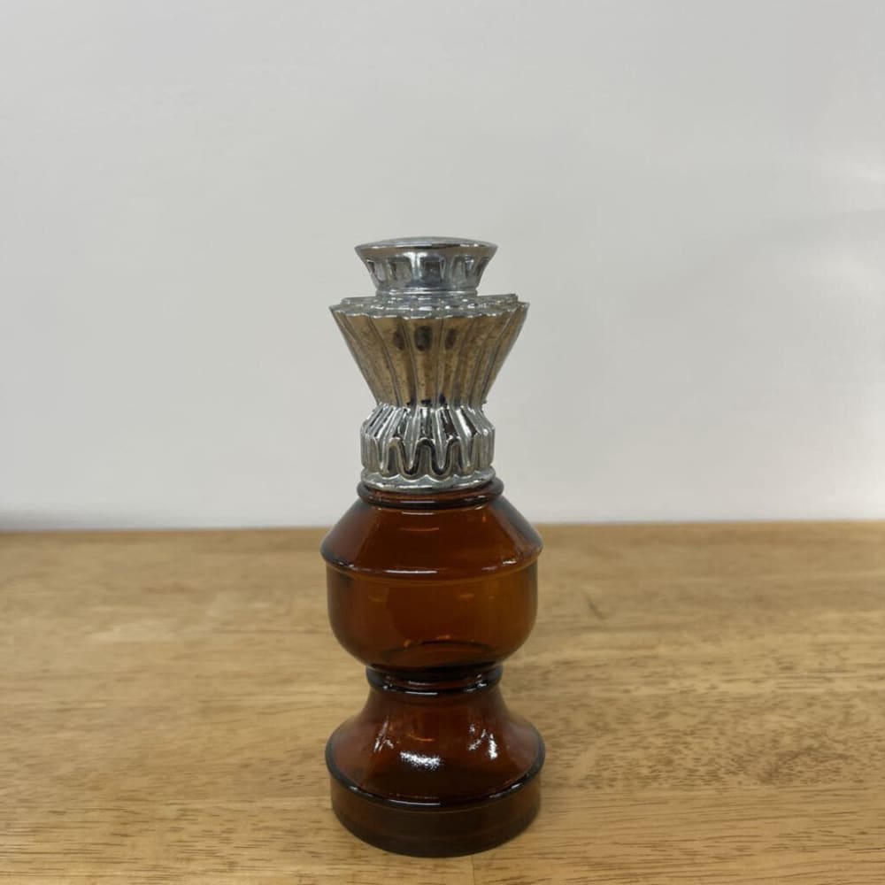 AVON VINTAGE PIECE
