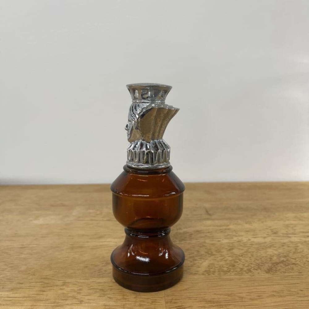 AVON VINTAGE PIECE
