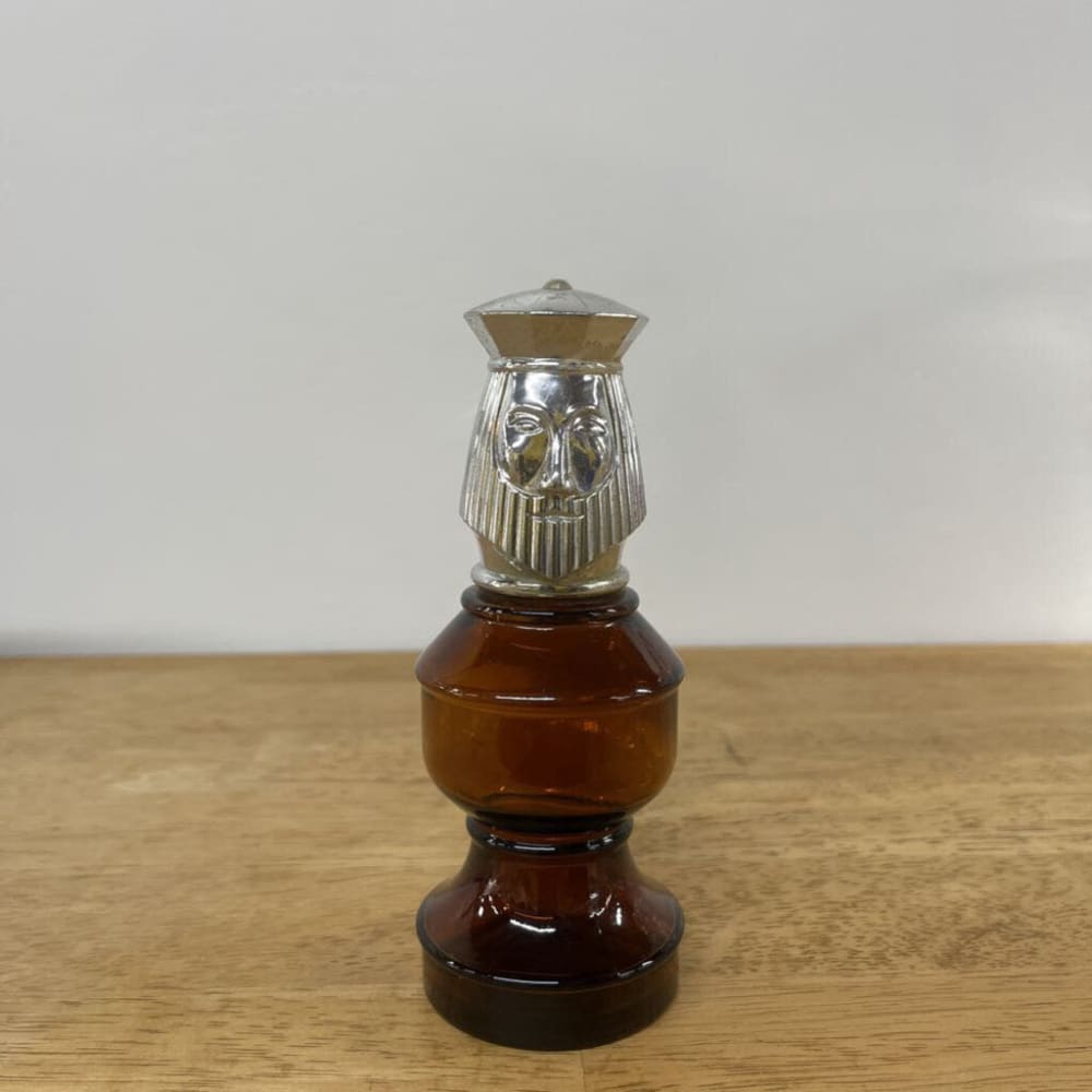 AVON VINTAGE PIECE