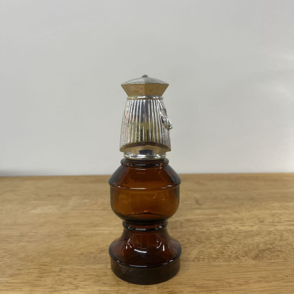 AVON VINTAGE PIECE