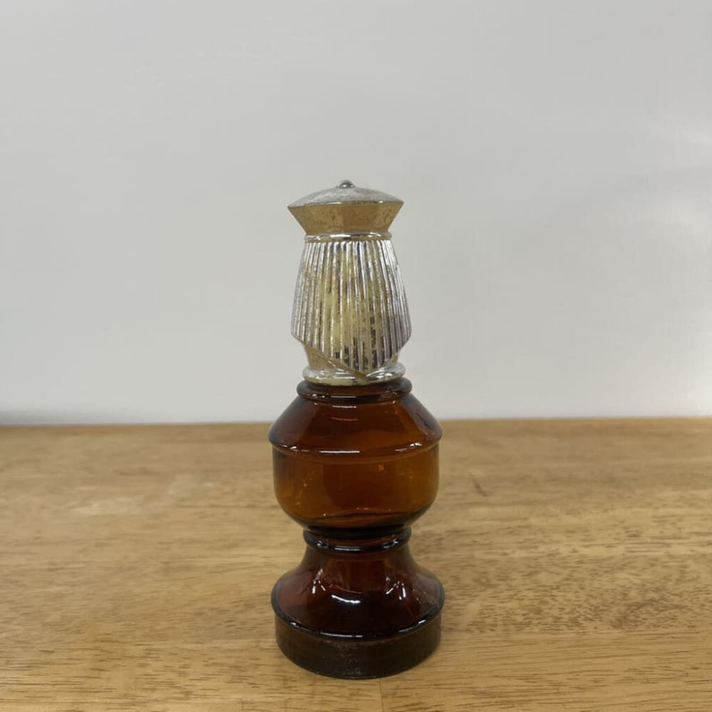 AVON VINTAGE PIECE