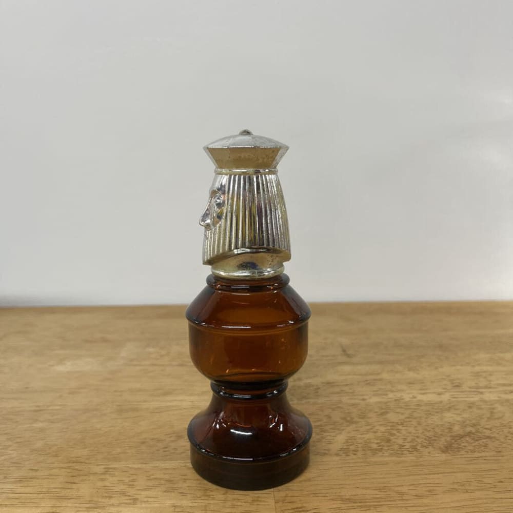 AVON VINTAGE PIECE