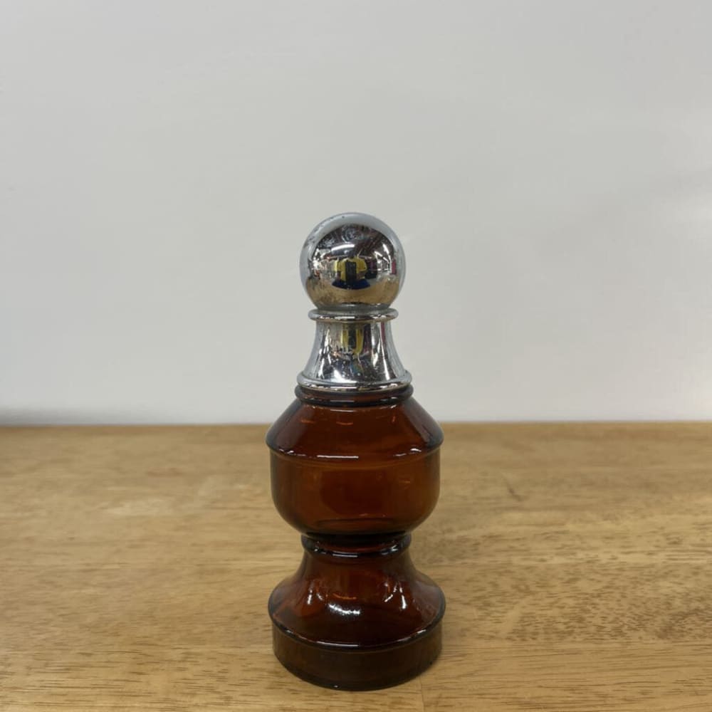 AVON VINTAGE PIECE