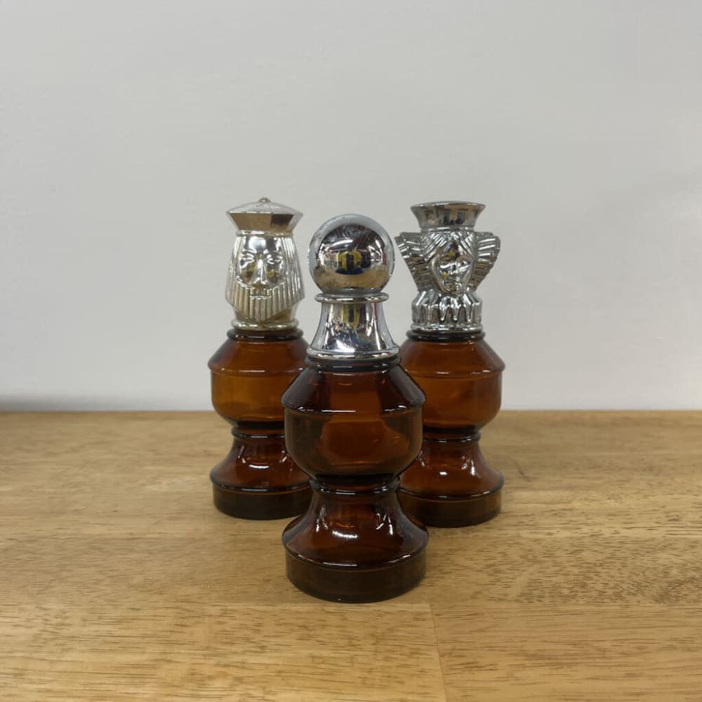 AVON VINTAGE PIECE
