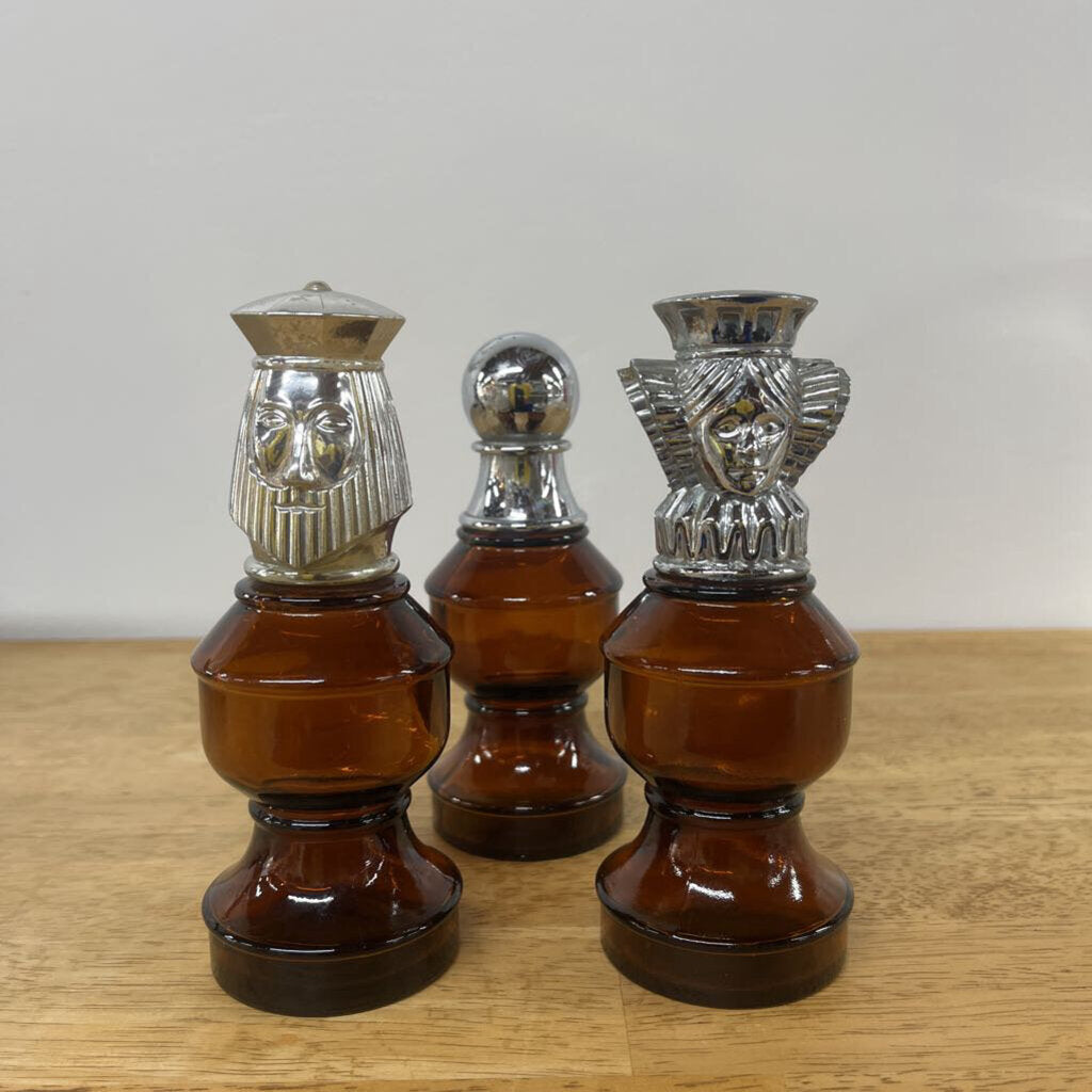 AVON VINTAGE PIECE
