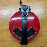 HAMILTON BEACH PIZZA MAKER