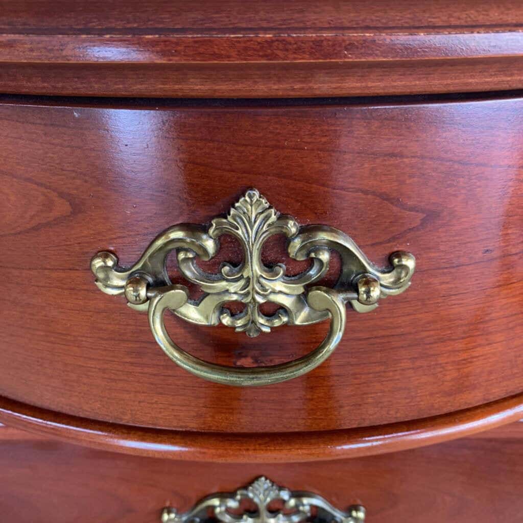 LEXINGTON DRESSER - Thriftique Marketplace