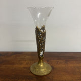BUD VASE