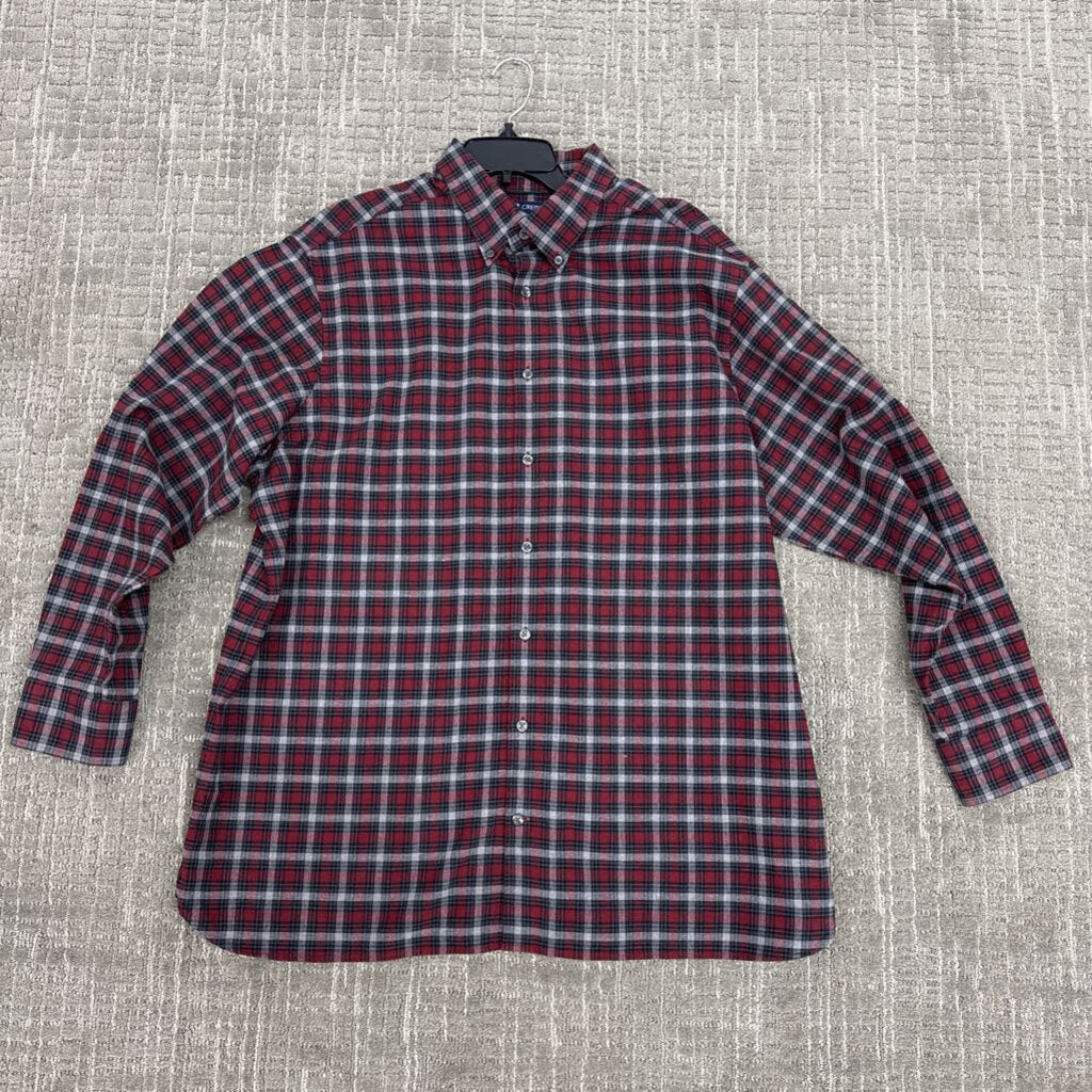 DANIEL CREMIEUX - 2XB SHIRT