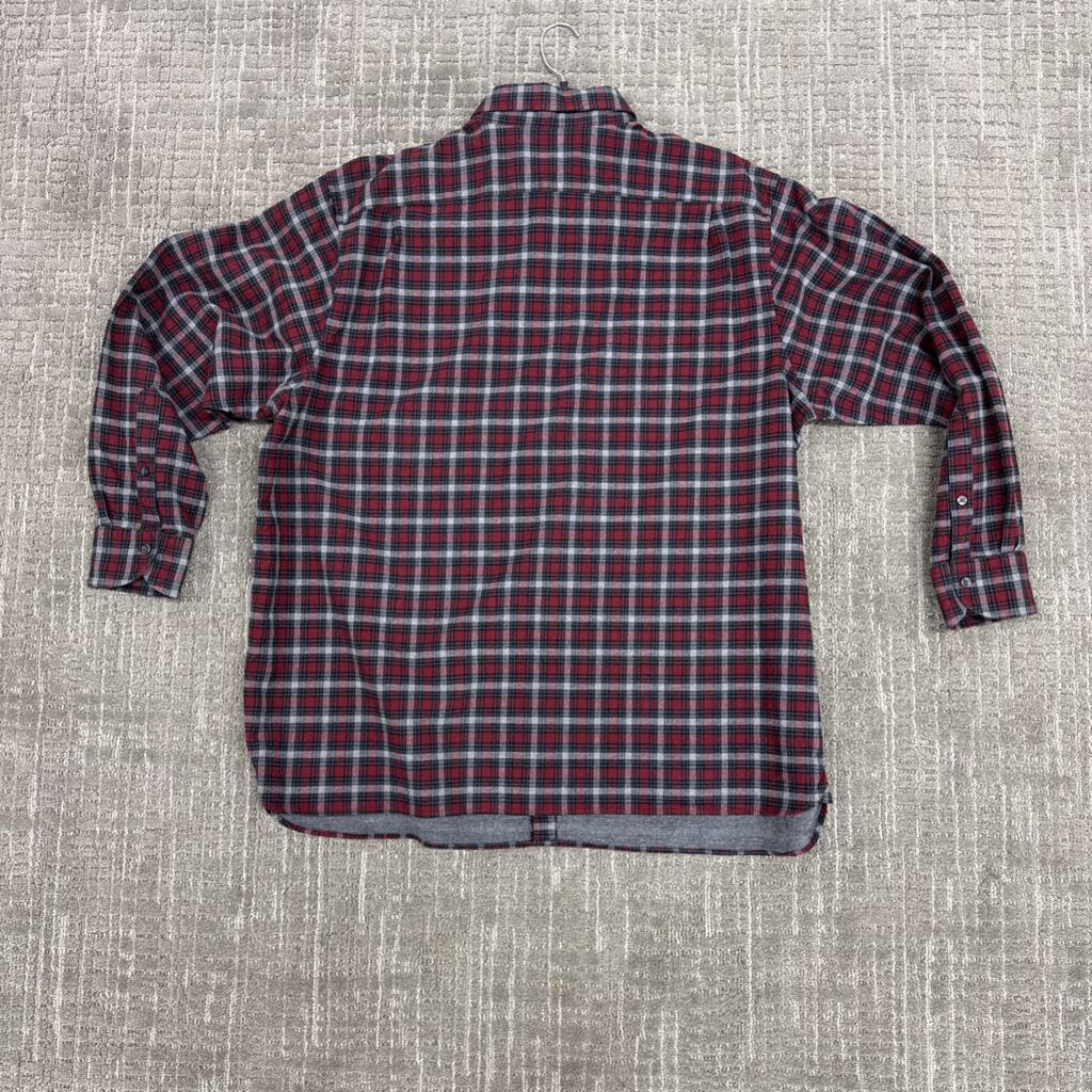 DANIEL CREMIEUX - 2XB SHIRT