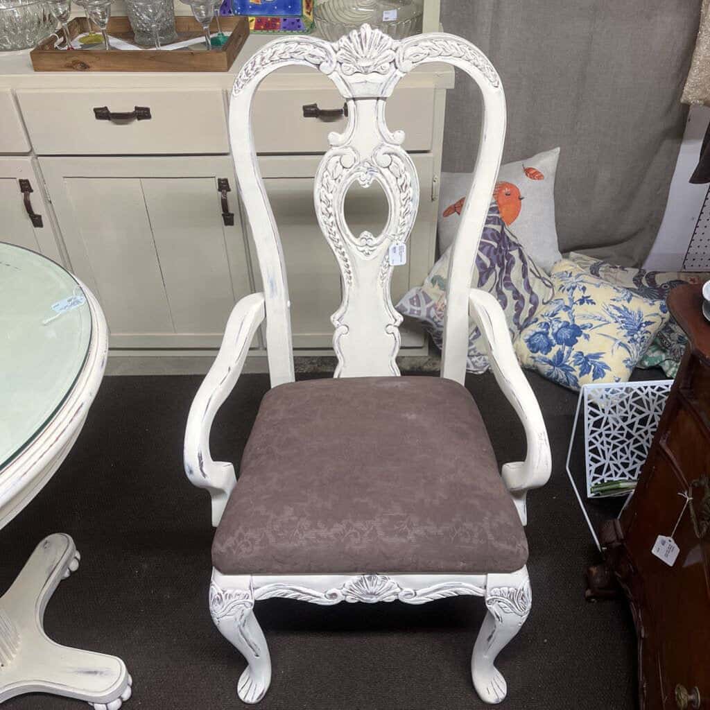 3 PC BREAKFAST NOOK SET