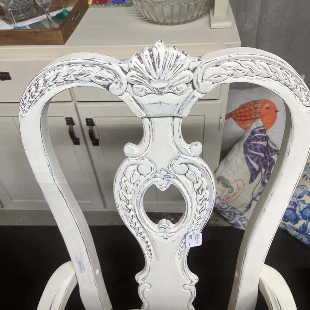3 PC BREAKFAST NOOK SET