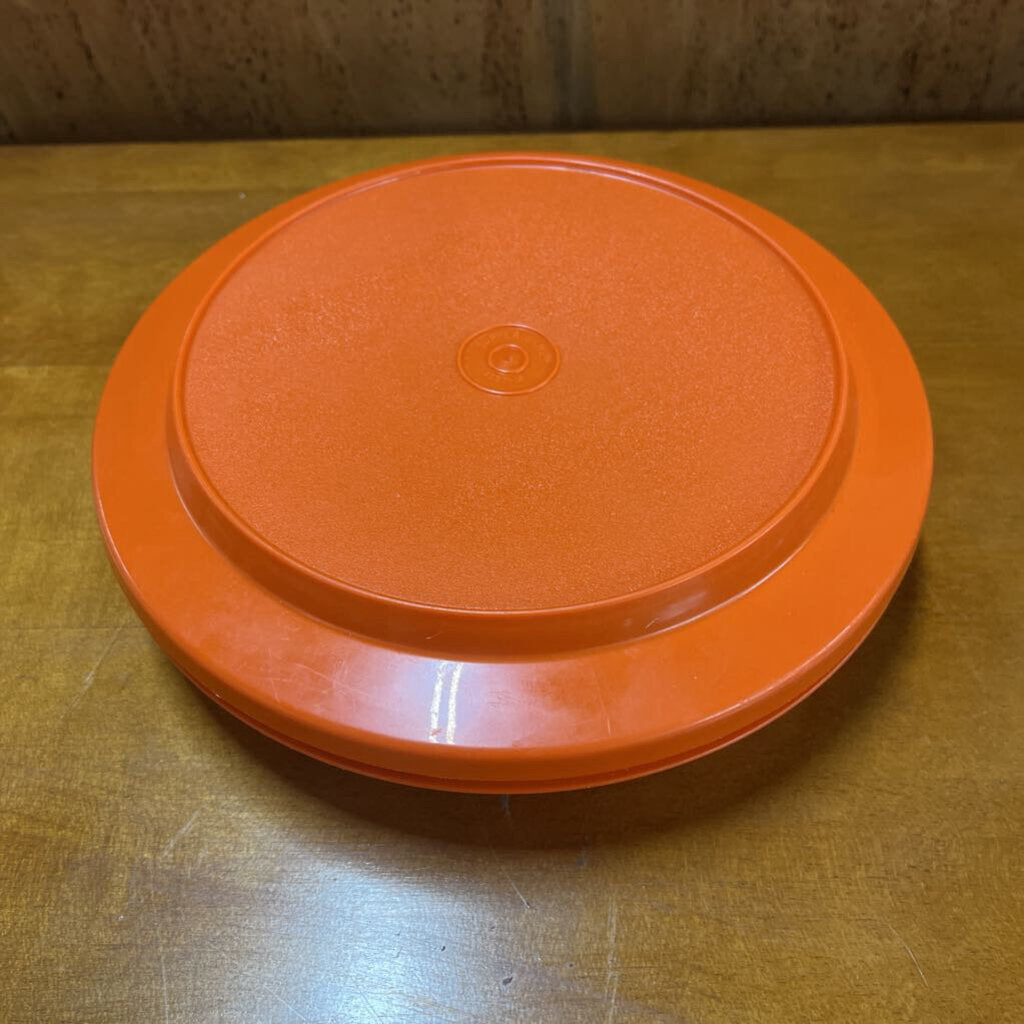 TUPPERWARE BOWL