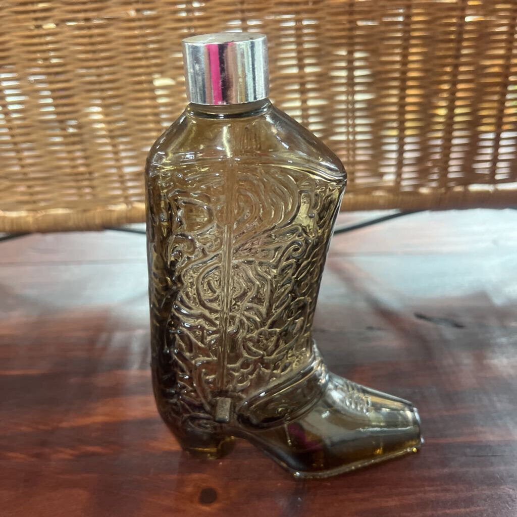 AVON BOOT