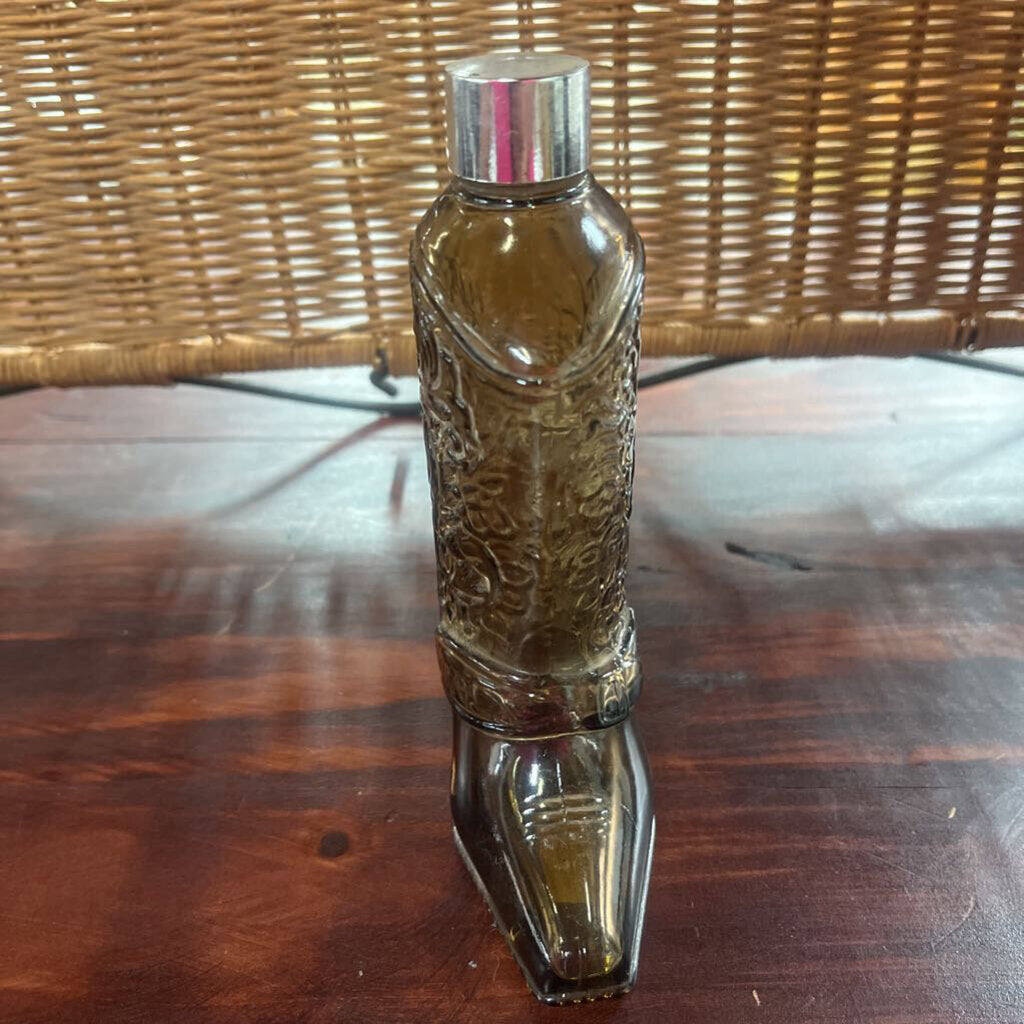 AVON BOOT