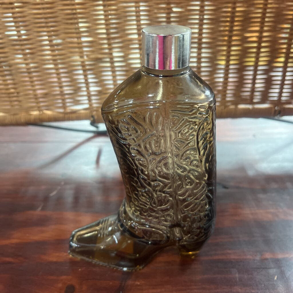 AVON BOOT