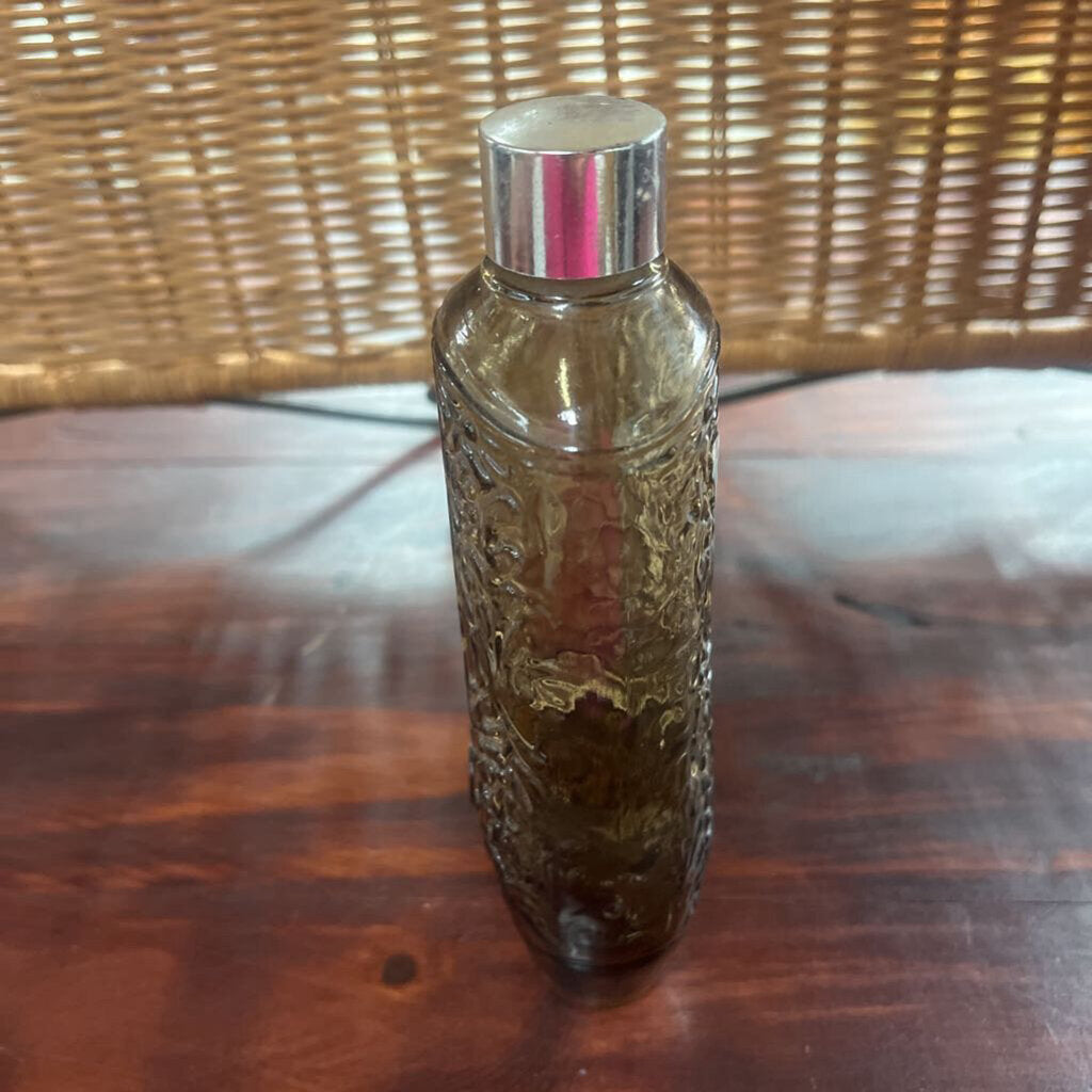 AVON BOOT