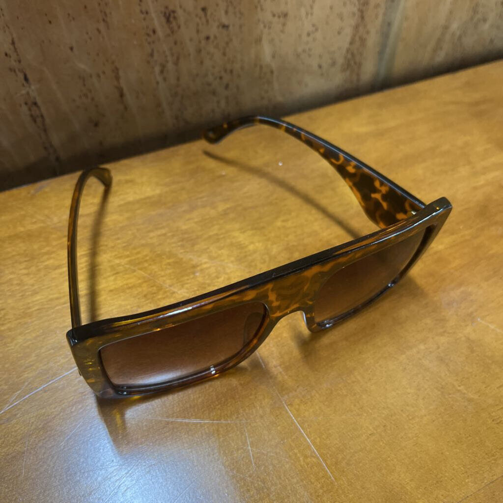 New Fashion Sunglasses