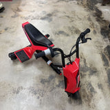 RAZOR DRIFT RIDER