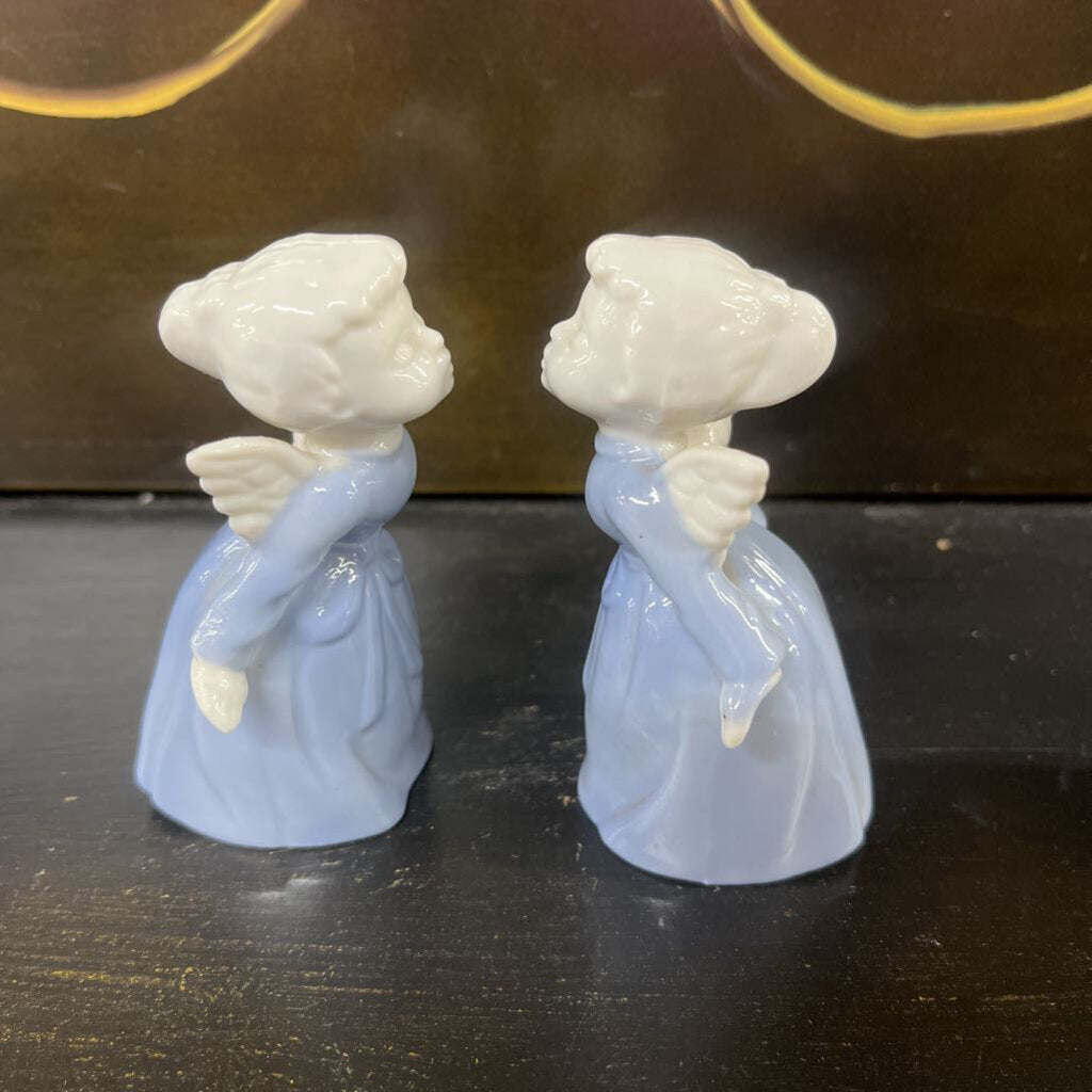 LEFTON KISSING ANGELS (2)