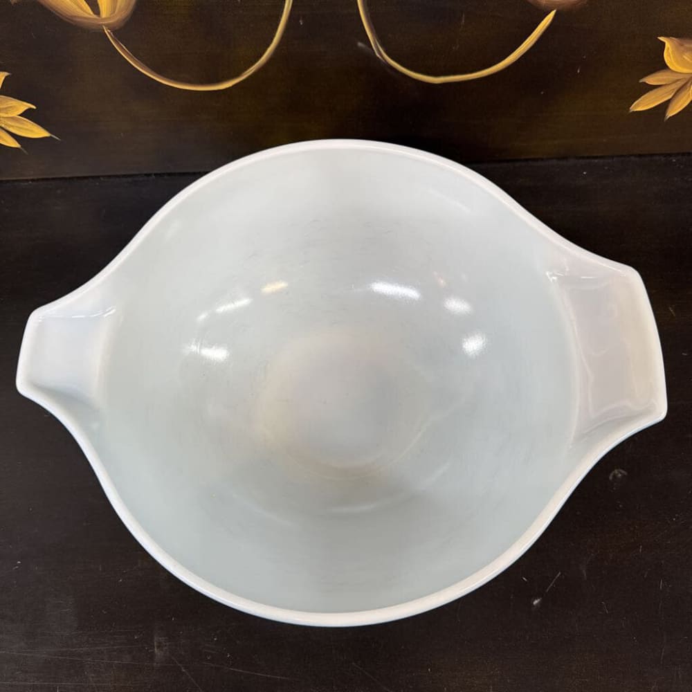 CINDERELLA PYREX BOWL
