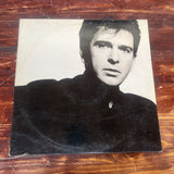 PETER GABRIEL - SO