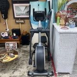 NORDIC TRACK ELLIPTICAL