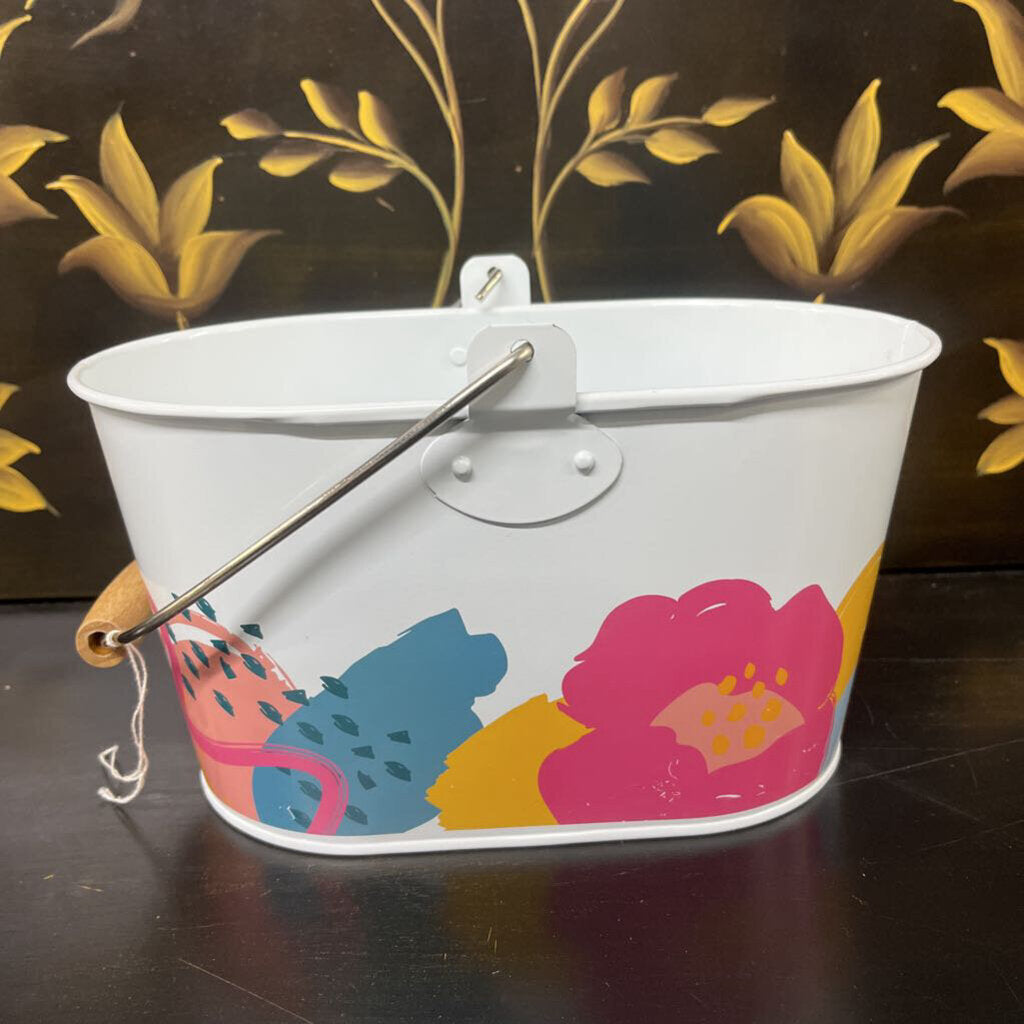 GROVE CLEANING BUCKET