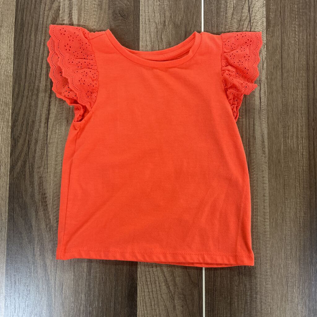 CAT & JACK SZ 3T