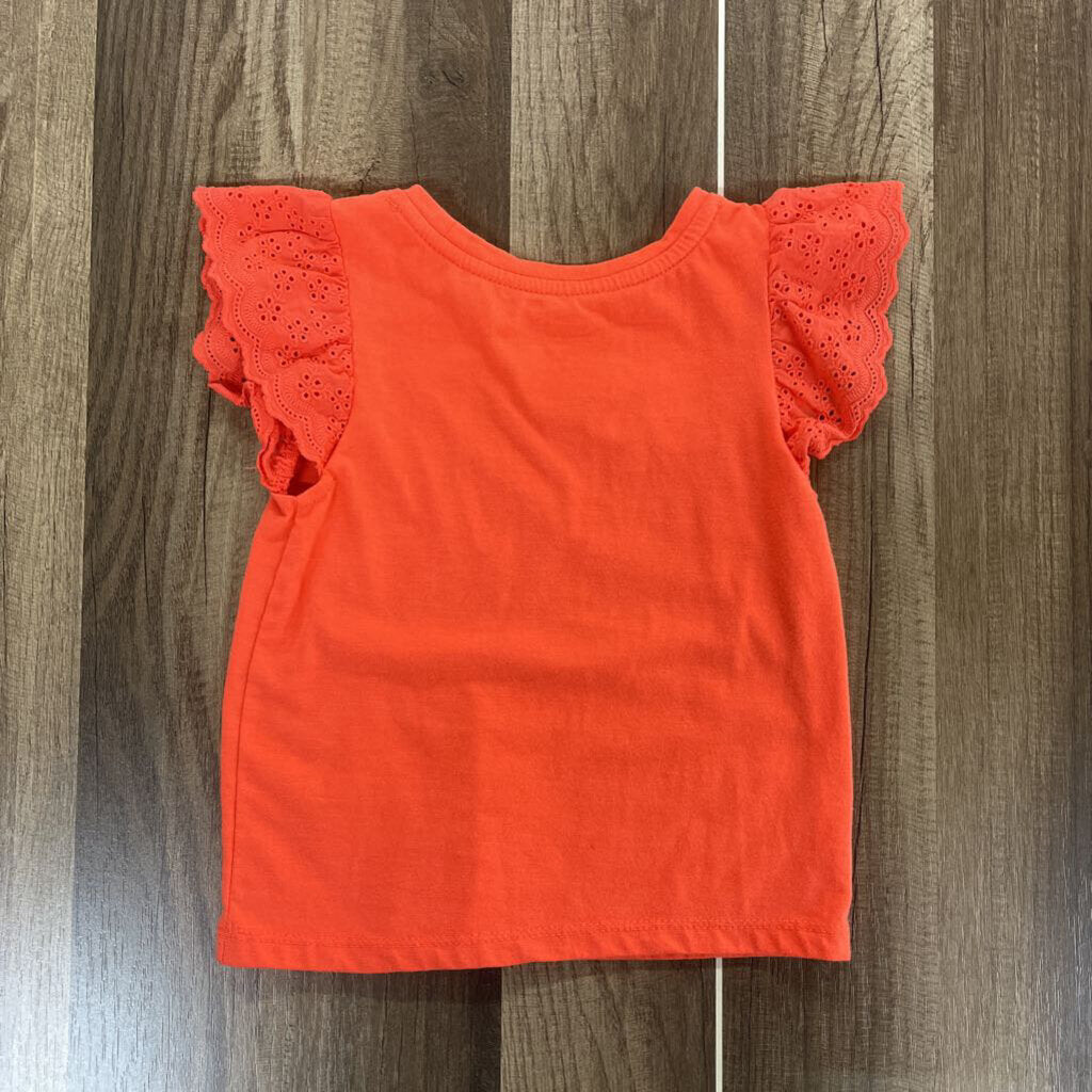 CAT & JACK SZ 3T