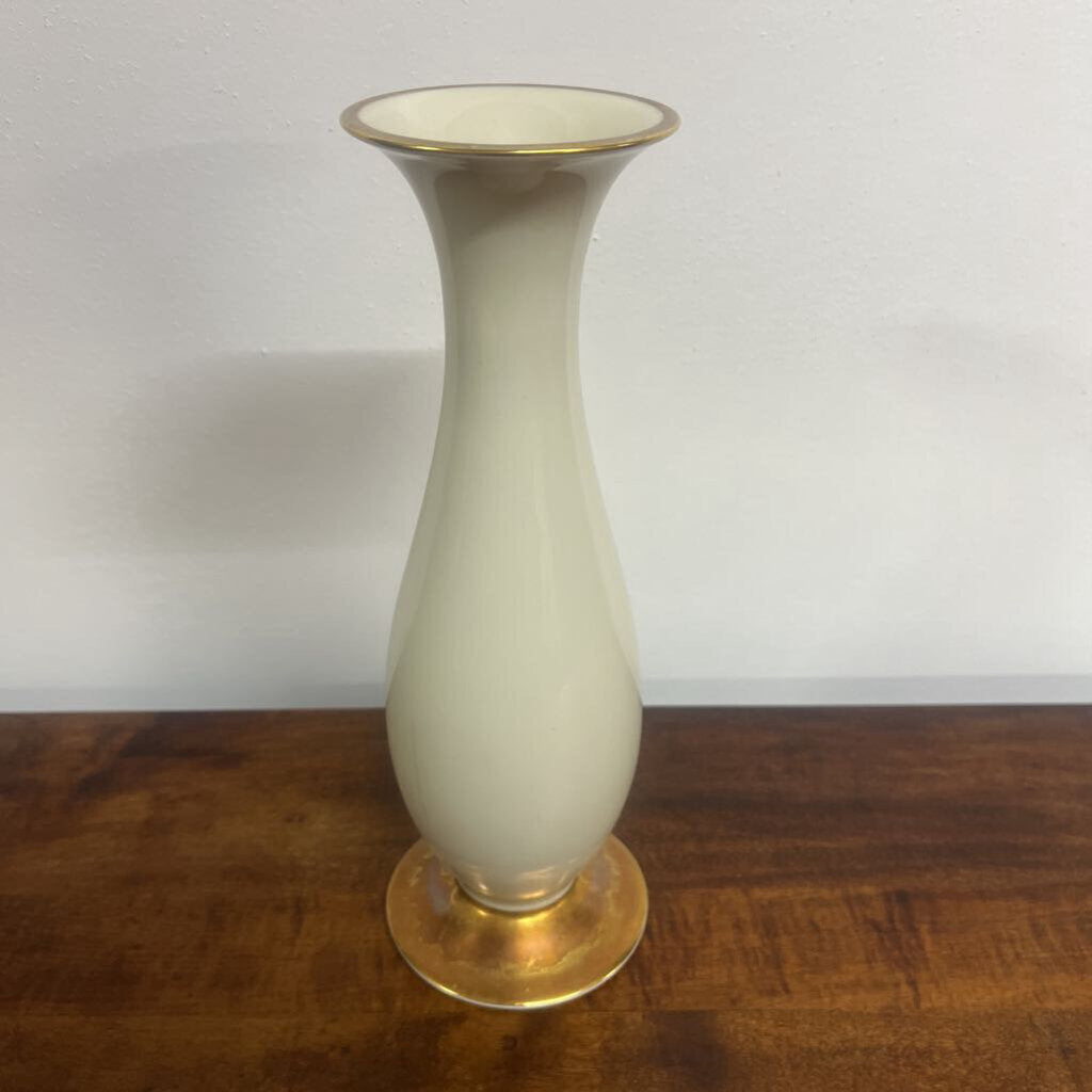 ROSENTHAL VASE